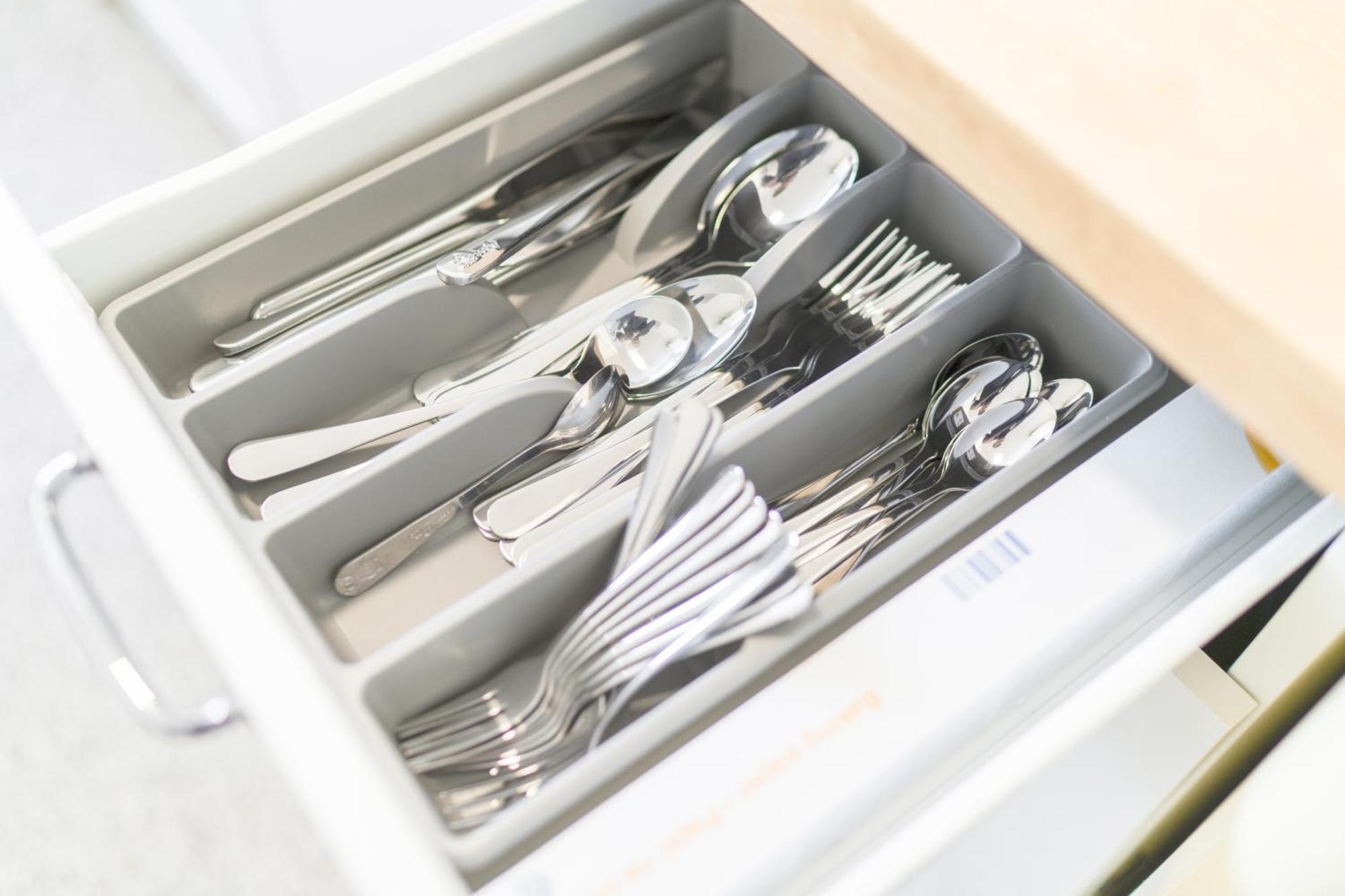 Wolfsburg Innenstadt - Happyhome - Direkt In Der Porschestrasse, 5 Personen & Kind, 3 Zimmer Ngoại thất bức ảnh