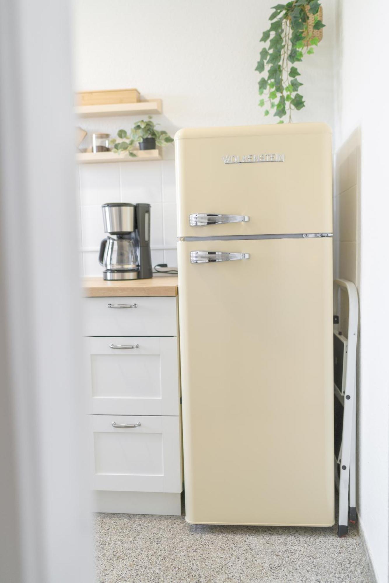 Wolfsburg Innenstadt - Happyhome - Direkt In Der Porschestrasse, 5 Personen & Kind, 3 Zimmer Ngoại thất bức ảnh